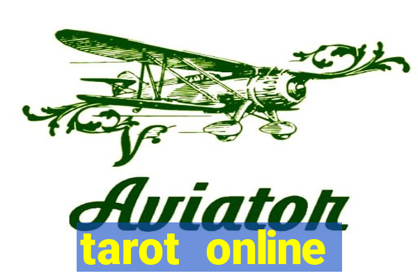 tarot online estrela guia